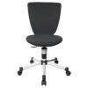 Topstar Kinderdrehstuhl Titan® Junior 3D