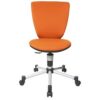 Topstar Kinderdrehstuhl Titan® Junior 3D
