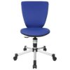 Topstar Kinderdrehstuhl Titan® Junior 3D