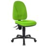 Topstar Bürostuhl Point 20