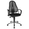 Topstar Bürostuhl Point 60 Netz Plus