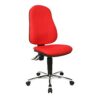 Topstar Bürostuhl Point 60