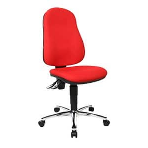 Topstar Bürostuhl Point 60