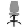 Topstar Bürostuhl Body Balance 450