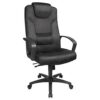 Topstar Chefsessel Comfort Point 50