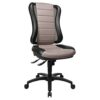 Topstar Bürostuhl Head Point RS