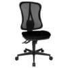 Topstar Bürostuhl Head Point SY