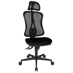 Topstar Bürostuhl Head Point SY