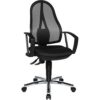 Topstar Bürostuhl Open Point P Plus