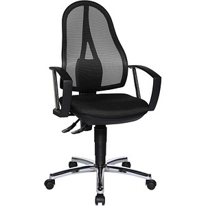 Topstar Bürostuhl Open Point P Plus