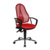 Topstar Bürostuhl Open Point P Plus