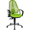 Topstar Bürostuhl Open Point P Plus