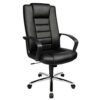 Topstar Chefsessel Comfort Point 10