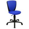 Topstar Kinderdrehstuhl High S'cool®