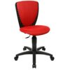 Topstar Kinderdrehstuhl High S'cool®