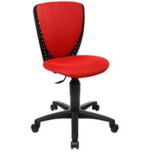 Topstar Kinderdrehstuhl High S'cool®