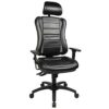 Topstar Bürostuhl Head Point RS