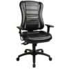 Topstar Bürostuhl Head Point RS