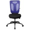 Topstar Bürostuhl Net Pro 100