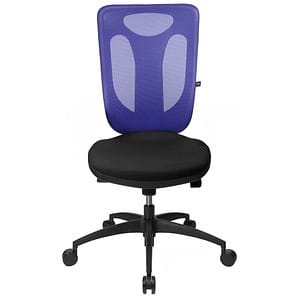 Topstar Bürostuhl Net Pro 100