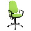 Topstar Bürostuhl Support® P Deluxe