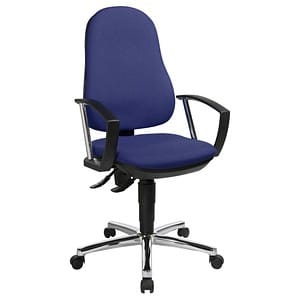 Topstar Bürostuhl Support® P Deluxe