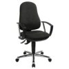 Topstar Bürostuhl Support® P Deluxe