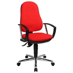 Topstar Bürostuhl Support® P Deluxe