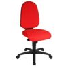 Topstar Bürostuhl Syncro Pro 5