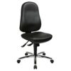 Topstar Bürostuhl Support® SY
