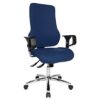 Topstar Bürostuhl Sitness 55