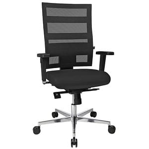 Topstar Bürostuhl Sitness X-Pander Plus