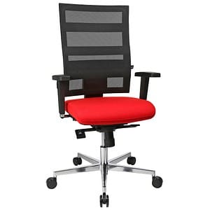 Topstar Bürostuhl Sitness X-Pander Plus