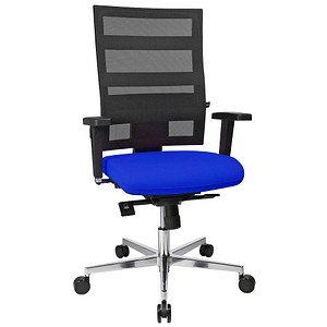 Topstar Bürostuhl Sitness X-Pander Plus
