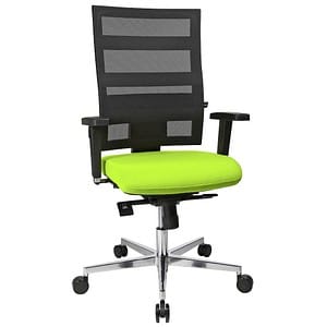 Topstar Bürostuhl Sitness X-Pander Plus