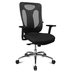 Topstar Bürostuhl Sitness Net Pro 100