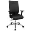 Topstar Bürostuhl Sitness 70