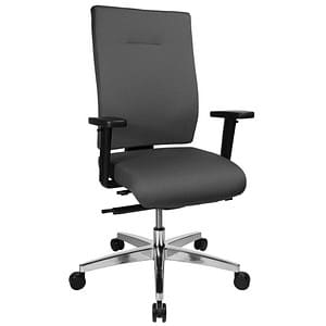 Topstar Bürostuhl Sitness 70