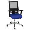 Topstar Bürostuhl Sitness 60