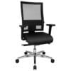 Topstar Bürostuhl Sitness 60