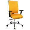 Topstar Bürostuhl Sitness 70