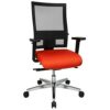 Topstar Bürostuhl Sitness 60