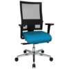 Topstar Bürostuhl Sitness 60