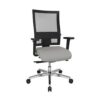 Topstar Bürostuhl Sitness 60