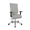 Topstar Bürostuhl Sitness 70