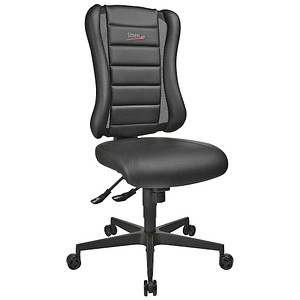 Topstar Gaming Stuhl Sitness RS
