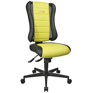 Topstar Gaming Stuhl Sitness RS