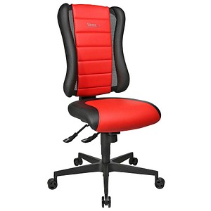 Topstar Gaming Stuhl Sitness RS