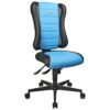 Topstar Gaming Stuhl Sitness RS