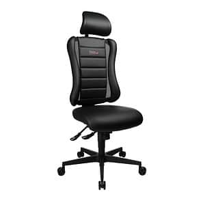 Topstar Gaming Stuhl Sitness RS